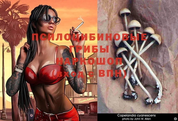 меф Аркадак