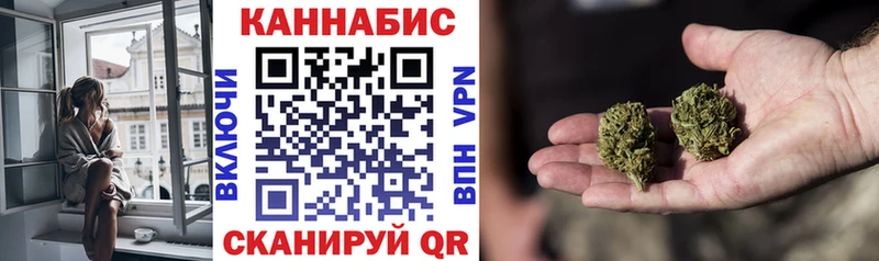 мориарти формула  Галич  Бошки Шишки MAZAR 